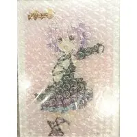 Figure - With Bonus - Choujigen Game Neptune (Hyperdimension Neptunia)