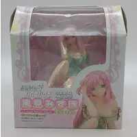 Figure - Onegai☆Teacher (Please Teacher!) / Kazami Mizuho