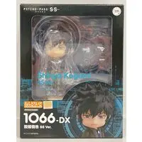 Nendoroid - Psycho-Pass
