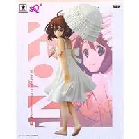 Figure - Prize Figure - K-ON! / Hirasawa Yui