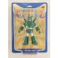 Figure - Crayon Shin-chan