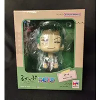 Lookup - One Piece / Roronoa Zoro
