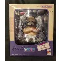 Lookup - One Piece / Kaidou