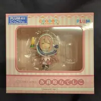 Figure - Yuru Camp△ / Kagamihara Nadeshiko