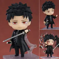 Nendoroid - Kagurabachi