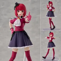 Plastic model - Oshi no Ko / Arima Kana