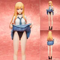 My Dress-Up Darling Marin Kitagawa 1/7 Complete Figure