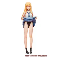 My Dress-Up Darling Marin Kitagawa 1/7 Complete Figure