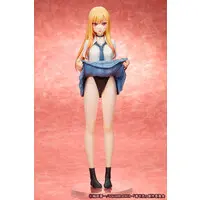 My Dress-Up Darling Marin Kitagawa 1/7 Complete Figure