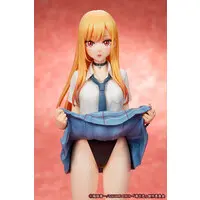 My Dress-Up Darling Marin Kitagawa 1/7 Complete Figure