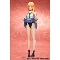 My Dress-Up Darling Marin Kitagawa 1/7 Complete Figure