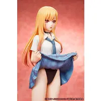 My Dress-Up Darling Marin Kitagawa 1/7 Complete Figure