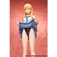 My Dress-Up Darling Marin Kitagawa 1/7 Complete Figure