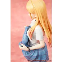 My Dress-Up Darling Marin Kitagawa 1/7 Complete Figure