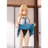 My Dress-Up Darling Marin Kitagawa 1/7 Complete Figure