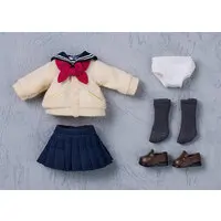 Nendoroid - Nendoroid Doll - Boku no Hero Academia (My Hero Academia) / Toga Himiko