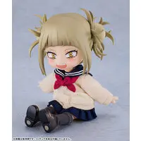 Nendoroid - Nendoroid Doll - Boku no Hero Academia (My Hero Academia) / Toga Himiko
