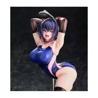 Native - Nagisa Hayami Swimwear Only Ver.