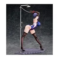 Native - Nagisa Hayami Swimwear Only Ver.