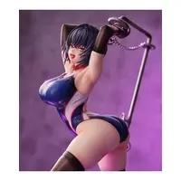 Native - Nagisa Hayami Swimwear Only Ver.