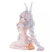 Figure - Azur Lane / Le Malin