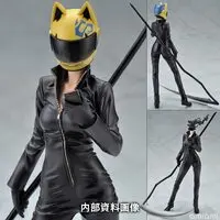 Figure - Durarara!! / Celty Sturluson