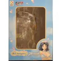 Figure - Senran Kagura / Yumi