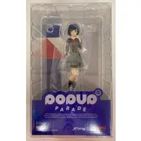 POP UP PARADE - Darling in the FranXX / Ichigo