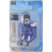 Figure - Rozen Maiden / Souseiseki