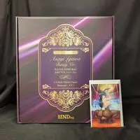 Figure - Taimanin Asagi / Igawa Asagi