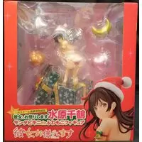 Figure - Kanojo, Okarishimasu (Rent-a-Girlfriend) / Mizuhara Chizuru
