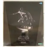 Figure - Star Wars