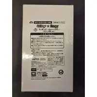 Taito Online Crane Limited - VOCALOID / Hatsune Miku