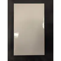 Taito Online Crane Limited - VOCALOID / Hatsune Miku