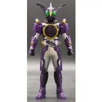 Figure - Kamen Rider OOO