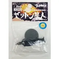 Figure - Ultraman Series