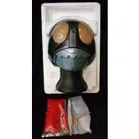 Figure - Kamen Rider Series