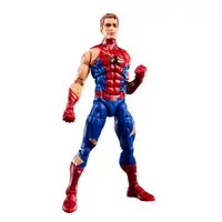Figure - Spider-Man