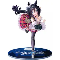 Figure - Uma Musume: Pretty Derby / Eishin Flash