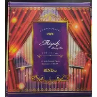 BINDing - Mizuki Bunny Ver.