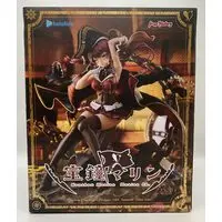 Figure - Hololive / Houshou Marine