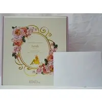 Figure - DSmile Original Bunny series