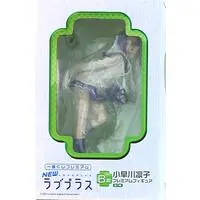 Ichiban Kuji - LovePlus / Kobayakawa Rinko
