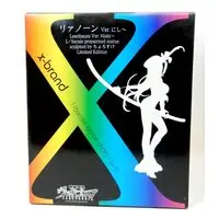 Figure - Vampirdzhija Vjedogonia