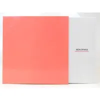 Figure - Nekopara / Chocola