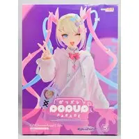 POP UP PARADE - Needy Streamer Overload / OMGkawaiiAngel