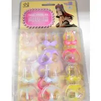 Figure - To Heart 2 / Kousaka Tamaki