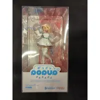 POP UP PARADE - Hololive / Shiranui Flare