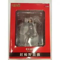 Figure - Jujutsu Kaisen / Kugisaki Nobara