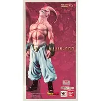 Figuarts Zero - Dragon Ball / Majin Buu
